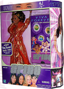 235733.png 235733.png