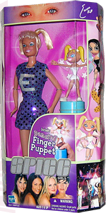 266411.png 266411.png