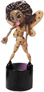 26643f.png 26643f.png