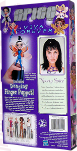 26644v.png 26644v.png