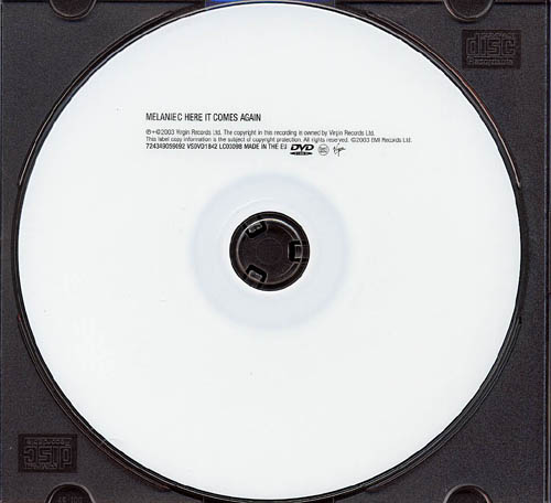 hicadvd1.jpg hicadvd1.jpg