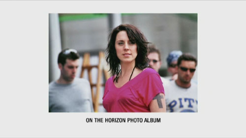 othdvd4.jpg othdvd4.jpg