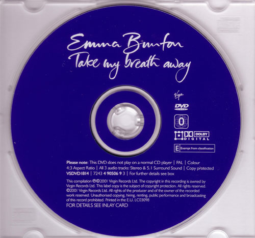 tmbadvd.jpg tmbadvd.jpg