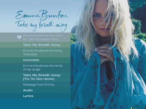 tmbadvdss0.jpg tmbadvdss0.jpg