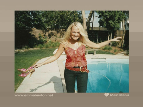 tmbadvdss2.jpg tmbadvdss2.jpg