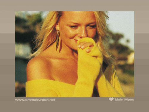 tmbadvdss3.jpg tmbadvdss3.jpg