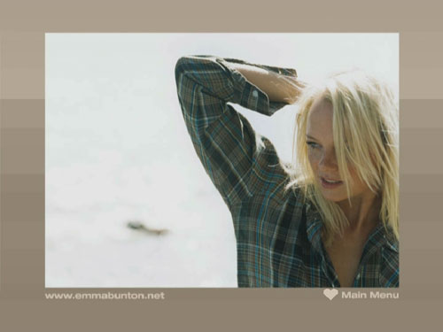 tmbadvdss5.jpg tmbadvdss5.jpg