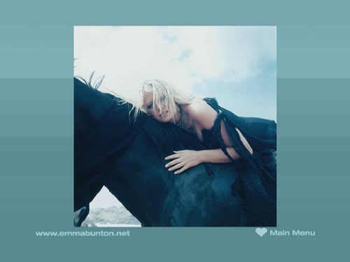 tmbadvdss7.jpg tmbadvdss7.jpg