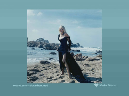 tmbadvdss8.jpg tmbadvdss8.jpg