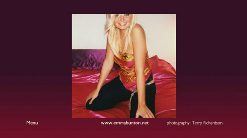 nosleep10.jpg nosleep10.jpg