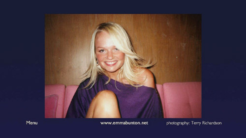 nosleepdvd2.jpg nosleepdvd2.jpg