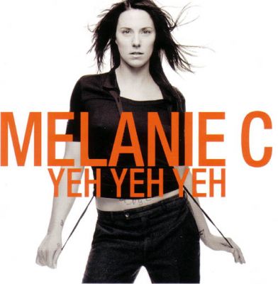 Click to view full size image
==============
yyydvd.jpg yyydvd.jpg