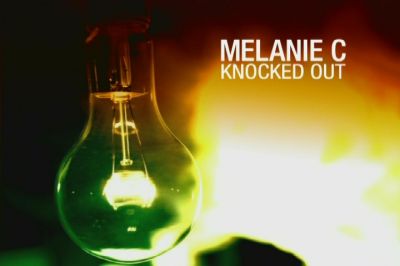 Click to view full size image
==============
yyyg2.jpg yyyg2.jpg