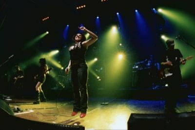 Click to view full size image
==============
yyyg6.jpg yyyg6.jpg