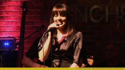 Click to view full size image
==============
100.jpg 100.jpg