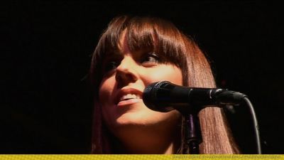 Click to view full size image
==============
103.jpg 103.jpg