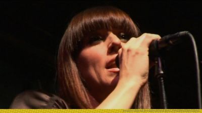 Click to view full size image
==============
12.jpg 12.jpg