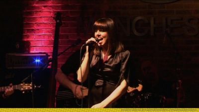 Click to view full size image
==============
14.jpg 14.jpg