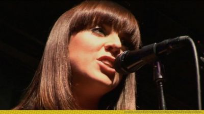 Click to view full size image
==============
17.jpg 17.jpg