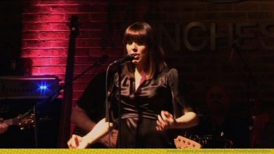 Click to view full size image
==============
20.jpg 20.jpg