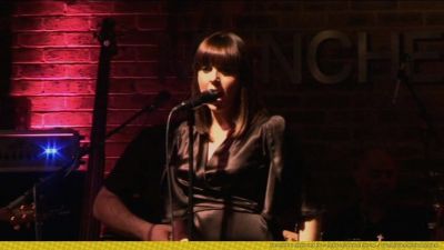 Click to view full size image
==============
21.jpg 21.jpg