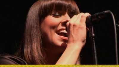 Click to view full size image
==============
24.jpg 24.jpg