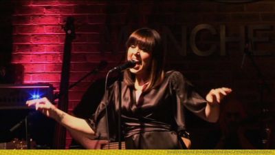 Click to view full size image
==============
32.jpg 32.jpg