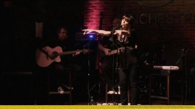 Click to view full size image
==============
44.jpg 44.jpg