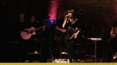 Click to view full size image
==============
49.jpg 49.jpg