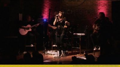 Click to view full size image
==============
50.jpg 50.jpg