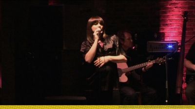 Click to view full size image
==============
82.jpg 82.jpg