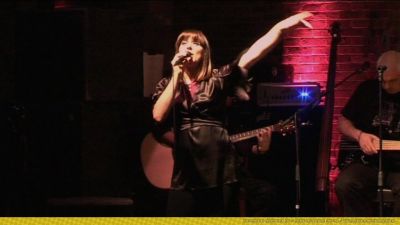 Click to view full size image
==============
83.jpg 83.jpg