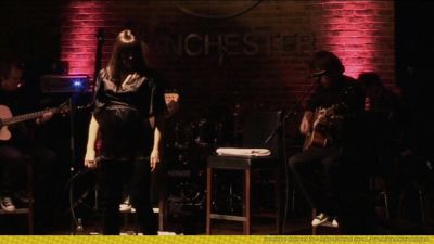 Click to view full size image
==============
89.jpg 89.jpg