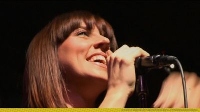 Click to view full size image
==============
94.jpg 94.jpg