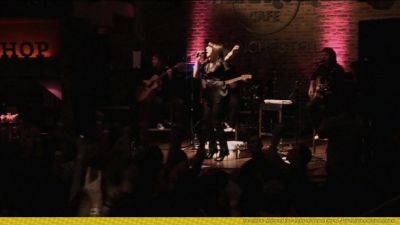 Click to view full size image
==============
25.jpg 25.jpg