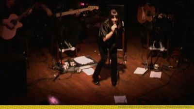 Click to view full size image
==============
26.jpg 26.jpg