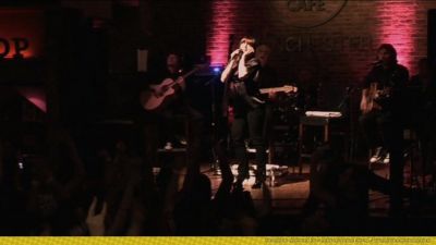 Click to view full size image
==============
27.jpg 27.jpg