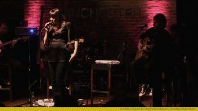 Click to view full size image
==============
29.jpg 29.jpg