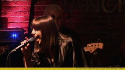 Click to view full size image
==============
33.jpg 33.jpg