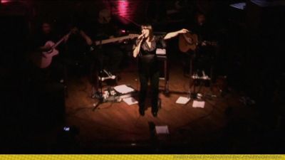 Click to view full size image
==============
39.jpg 39.jpg