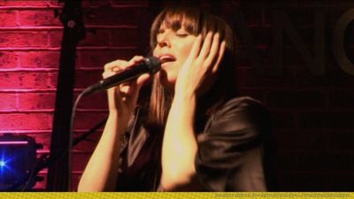 Click to view full size image
==============
42.jpg 42.jpg