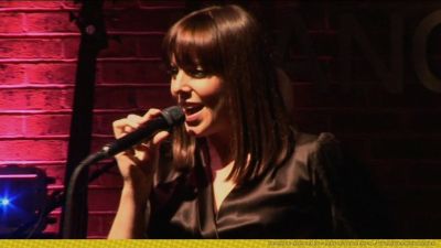 Click to view full size image
==============
43.jpg 43.jpg