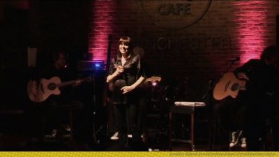 Click to view full size image
==============
45.jpg 45.jpg