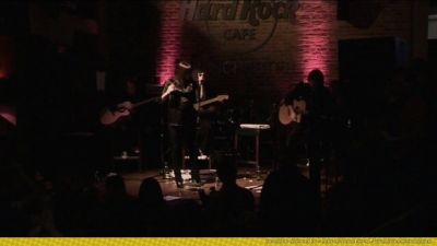 Click to view full size image
==============
47.jpg 47.jpg