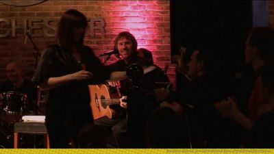 Click to view full size image
==============
57.jpg 57.jpg