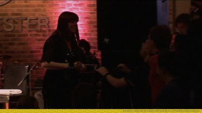 Click to view full size image
==============
61.jpg 61.jpg