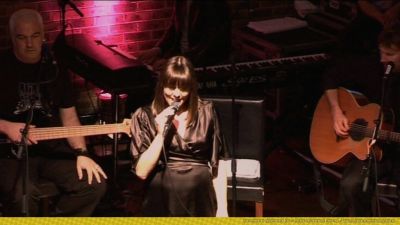 Click to view full size image
==============
09.jpg 09.jpg