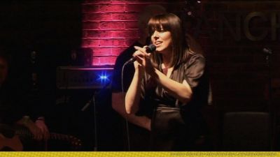 Click to view full size image
==============
27.jpg 27.jpg