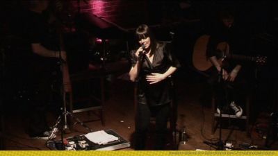 Click to view full size image
==============
28.jpg 28.jpg