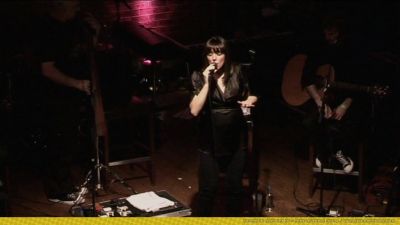 Click to view full size image
==============
30.jpg 30.jpg